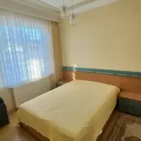 Villa in Turkey, Istanbul, 450 sq.ft.