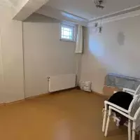 Villa in Turkey, Istanbul, 450 sq.ft.