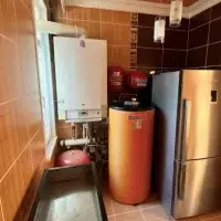 Villa in Turkey, Istanbul, 450 sq.ft.