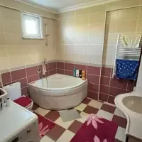 Villa in Turkey, Istanbul, 450 sq.ft.