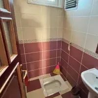 Villa in Turkey, Istanbul, 450 sq.ft.
