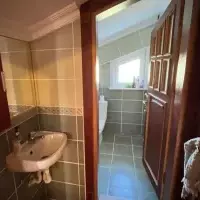 Villa in Turkey, Istanbul, 450 sq.ft.