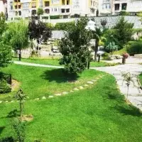 Apartment in Turkey, Istanbul, 197 sq.ft.