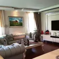 Apartment in Turkey, Istanbul, 197 sq.ft.