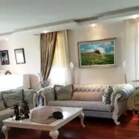 Apartment in Turkey, Istanbul, 197 sq.ft.