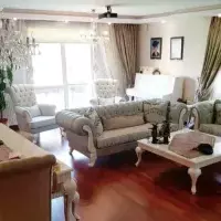 Apartment in Turkey, Istanbul, 197 sq.ft.