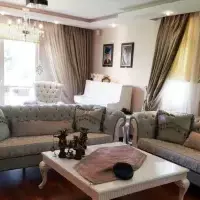 Apartment in Turkey, Istanbul, 197 sq.ft.