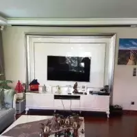 Apartment in Turkey, Istanbul, 197 sq.ft.