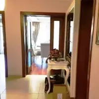 Apartment in Turkey, Istanbul, 197 sq.ft.