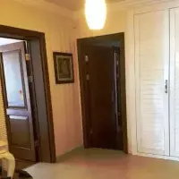 Apartment in Turkey, Istanbul, 197 sq.ft.
