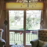 Apartment in Turkey, Istanbul, 197 sq.ft.