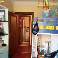 Apartment in Turkey, Istanbul, 197 sq.ft.