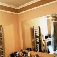 Apartment in Turkey, Istanbul, 197 sq.ft.