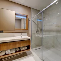 Апартаменты в Турции, Стамбул, 258 кв.м.