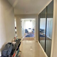 Апартаменты в Турции, Стамбул, 127 кв.м.