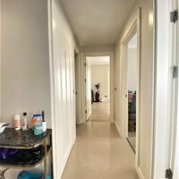 Апартаменты в Турции, Стамбул, 127 кв.м.