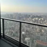Apartment in Turkey, Istanbul, 137 sq.ft.