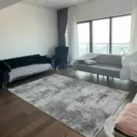 Apartment in Turkey, Istanbul, 137 sq.ft.