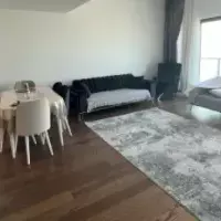 Apartment in Turkey, Istanbul, 137 sq.ft.