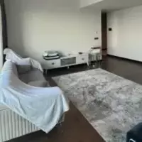 Apartment in Turkey, Istanbul, 137 sq.ft.