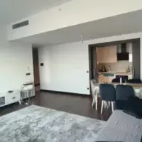Apartment in Turkey, Istanbul, 137 sq.ft.