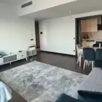 Apartment in Turkey, Istanbul, 137 sq.ft.