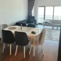 Apartment in Turkey, Istanbul, 137 sq.ft.