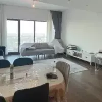 Apartment in Turkey, Istanbul, 137 sq.ft.
