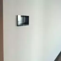 Apartment in Turkey, Istanbul, 137 sq.ft.