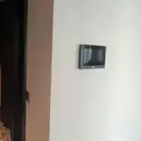 Apartment in Turkey, Istanbul, 137 sq.ft.