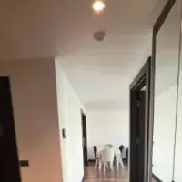 Apartment in Turkey, Istanbul, 137 sq.ft.
