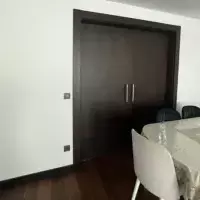 Apartment in Turkey, Istanbul, 137 sq.ft.