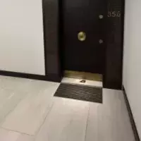 Apartment in Turkey, Istanbul, 137 sq.ft.