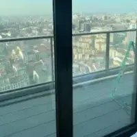 Apartment in Turkey, Istanbul, 137 sq.ft.