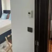 Apartment in Turkey, Istanbul, 137 sq.ft.