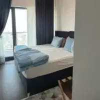 Apartment in Turkey, Istanbul, 137 sq.ft.