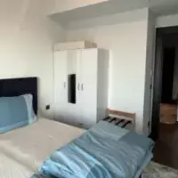 Apartment in Turkey, Istanbul, 137 sq.ft.