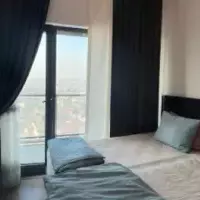 Apartment in Turkey, Istanbul, 137 sq.ft.