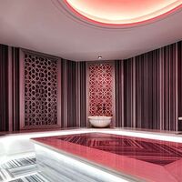 Апартаменты в Турции, Стамбул, 80 кв.м.