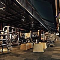 Апартаменты в Турции, Стамбул, 80 кв.м.