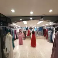 Торговый центр в Турции, Стамбул, 200 кв.фт.
