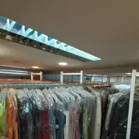 Торговый центр в Турции, Стамбул, 200 кв.фт.