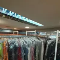 Торговый центр в Турции, Стамбул, 200 кв.фт.