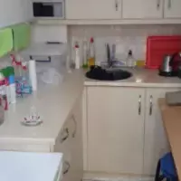 Торговый центр в Турции, Стамбул, 200 кв.фт.