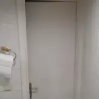 Торговый центр в Турции, Стамбул, 200 кв.фт.