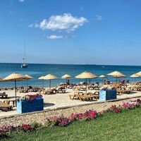 Апартаменты в Турции, Стамбул, 80 кв.м.