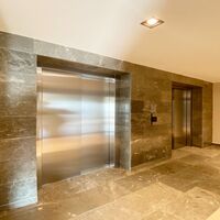 Апартаменты в Турции, Стамбул, 80 кв.м.