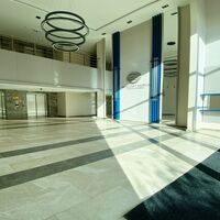 Апартаменты в Турции, Стамбул, 80 кв.м.