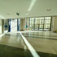 Апартаменты в Турции, Стамбул, 80 кв.м.