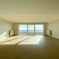 Апартаменты в Турции, Стамбул, 80 кв.м.